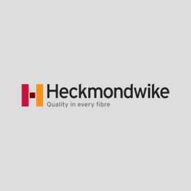 heckmond
